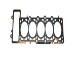 SİLİNDİR KAPAK CONTA TRANSPORTER T5   070103383A