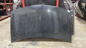 2002-10 RENAULT MEGANE IKI ORIJINAL ÇIKMA KAPUT