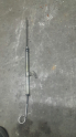 Proton arena 1.5 yag cubugu