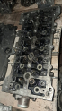 OPEL ASTRA J 2.0 DİZEL SİLİNDİR KAPAĞI.OTO ERKAN ÜNYE