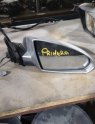 NISSAN PRIMERA sağ ayna 876072 28669061