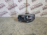 Oto Çıkma Parça / Elektrik / Far / Citroen / Berlingo / Çıkma Parça 