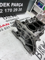 Oto Çıkma Parça / Nissan / Micra / Motor / Blok / Çıkma Parça 