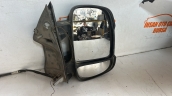Oto Çıkma Parça / Kaporta & Karoser / Dış Ayna Komple / Fiat / Ducato / Çıkma Parça 