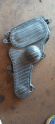 Ranger triger kapağı çıkma OEM WE0110510 orj