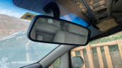 CHEVROLET REZZO İÇ DİKİZ AYNA.OTO ERKAN ÜNYE