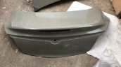 OPEL İNSİGNA BAGAJ KAPAĞI 2008-15 ÇELİKLER OTO ÇIKMA