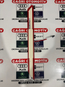 Oto Çıkma Parça / Elektrik / Modül / Cupra / Formentor / Çıkma Parça 