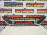 HYUNDAİ ELANTRA ÖN TAMPON IZGARASU 2011 2013 86561 3X000