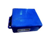 KİA BESTA/K2700 SİGORTA KUTUSU (KAPUTUN ALTINDA) HMC