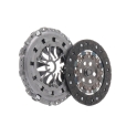 Volkswagen SACHS Debriyaj Seti 06J141015H PASSAT A3