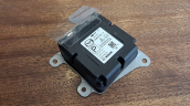 Oto Çıkma Parça / Elektrik / Airbag Beyni / Mazda / MX / Çıkma Parça 