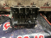Oto Çıkma Parça / Motor / Blok / Fiat / Doblo / Çıkma Parça 