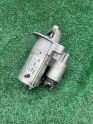 Oto Çıkma Parça / Elektrik / Marş Motoru / Ford / Fiesta / Çıkma Parça 