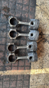 TOYOTA COROLLA 1.4 D-4D TAKIM PİSTON KOLU