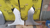 OPEL CORSA F SAĞ SOL ÇAMURLUK ÇIKMA ORJİNAL YEDEK PARÇA