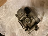 Oto Çıkma Parça / Motor / Gaz Kelebeği / Opel / Vectra / Çıkma Parça 