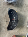 OPEL CORSA B GÖSTERGE PANELİ MERT OTO