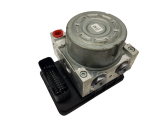 BMW F30 ABS 6868638 10.0916-0880.3 10.0622-3749.1 6868637