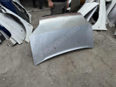 Oto Çıkma Parça / Kaporta & Karoser / Kaput / Ford / Tourneo Custom / Çıkma Parça 
