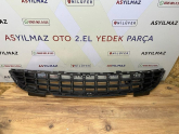 OPEL CORSA D ÖN PANJUR ORJİNAL  -NO124