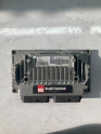 S126029101 PEUGEOT 208- 308 ÇIKMA ŞANZIMAN BEYNİ