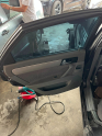 Oto Çıkma Parça / Kaporta & Karoser / Kapı / Chevrolet / Lacetti / Çıkma Parça 