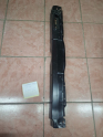 Hyundai i20 on panel ust sacı 15-18 orjinal sıfır 64101-C8001