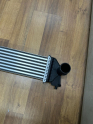 Oto Çıkma Parça / Isıtma, Soğutma & Klima / Intercooler Radyatörü / MG / HS / Çıkma Parça 