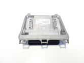 Mercedes	W245 Motor Beyni A2661530391 A0024463140 A2661530391