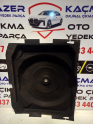 PEUGEOT 3008 2022 ARKA BAGAJ ALT DÖŞEME