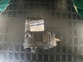 Oto Çıkma Parça / Elektrik / Far Anahtarı / Ford / Focus / Çıkma Parça 