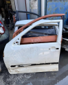 VOLKSWAGEN CADDY SOL ÖN KAPI EYUPCAN OTO'DA