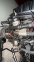 BMW E90 E92 E87 M47 163LÜK YAĞ KÜTÜĞÜ YAĞ SOĞUTUCU ORJİNAL