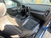 SADECE WHATSAPP ULAŞIN ! VOLVO XC40 TORPİTO