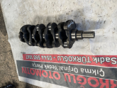 Oto Çıkma Parça / Motor / Krank / Hyundai / Tucson / Çıkma Parça 