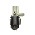 Toyota Corolla Dizel Valf Selenoit Dizel 2002-2005