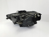 Oto Çıkma Parça / Elektrik / Far / Audi / A3 / Sıfır Parça 