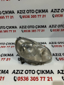 Oto Çıkma Parça / Elektrik / Far / Nissan / Micra / Çıkma Parça 