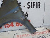 Oto Çıkma Parça / Kaporta & Karoser / Çamurluk / Fiat / Egea / Çıkma Parça 