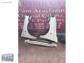 Oto Çıkma Parça / Kaporta & Karoser / Tavan Çıtası / Opel / Astra / Çıkma Parça 