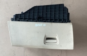 bmw 5 f10 torpido kapağı (son fiyat)
