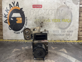 13306969 CHEVROLET CRUZE ÇIKMA ORİJİNAL ABS BEYNİ
