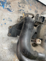 Oto Çıkma Parça / Motor / Emme Manifoldu / Ford / Escort / Çıkma Parça 