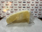 Oto Çıkma Parça / Kaporta & Karoser / Dış Ayna Gövdeleri / Renault / Megane / Çıkma Parça 
