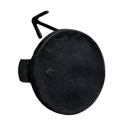 Hyundai Accent 2006-2011  Ön Tampon Çeki Demiri Kapağı 865171E000