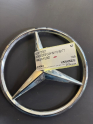 MERCEDES CLA W118 W177 PANJUR YILDIZI 0008172307 Ç