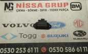 FORD TRANSİT 2X6 14A658 AC BAĞLANTI UCU ORJİNAL ÇIKMA PARÇA