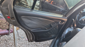 Oto Çıkma Parça / Fiat / Marea / Mekanik / Kapı Döşemesi / Çıkma Parça 