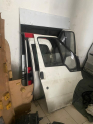 ford transit sağ ön kapı çıkma